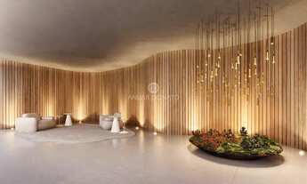 Imagem 5: Anuar Donato Apartamento 3 quartos à venda Savassi