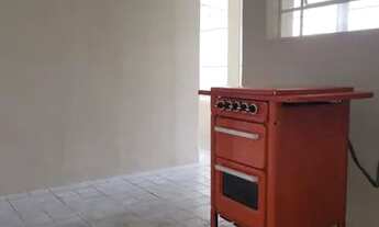 Imagem 4: APARTAMENTO RESIDENCIAL em SÃO PAULO - SP, JARDIM PAULISTA