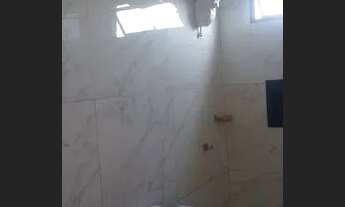 Imagem 2: Casa cedral Casa com 2 dormitórios