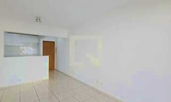 Imagem 3: Apartamento para Aluguel - Baeta Neves, 3 Quartos, 64 m2