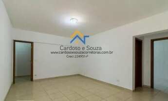 Imagem 4: Apartamento para Venda em Guarulhos, Vila Galvão, 3 dormitórios, 1 suíte, 3 banheiros, 2 v