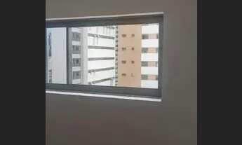 Imagem 6: Studio para Venda em São Paulo, Vila Clementino, 1 dormitório, 1 suíte, 1 banheiro