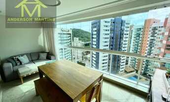 Imagem 5: Apartamento 4 quartos a uma quadra do mar Cód: 18828 z Anderson Martins Imóveis vende