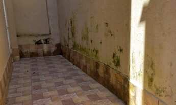 Imagem 2: Sobrado de condomínio Parque Bitaru