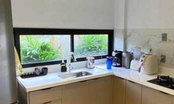 Imagem: Casa em Condomínio para Venda em Salvador