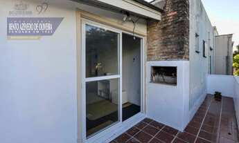 Imagem: PORTO ALEGRE - Apartamento Padrão - Bom