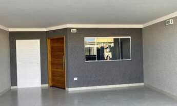 Imagem 2: Casa Mirassol ( Excelente localização ) Regissol