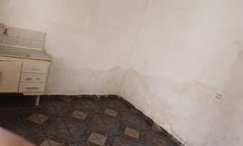 Imagem 4: Aluga-se barracão de 2 cômodos e banheiro no bairro lagoinha em venda nova