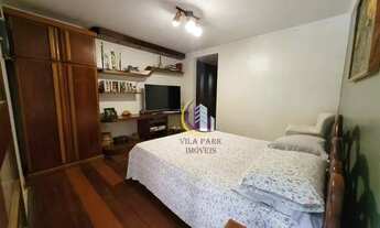 Imagem 6: Linda casa TÉRREA contemporânea - Granja Viana - Carapicuíba/SP