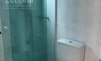 Imagem 4: Indaiatuba - Apartamento Padrão - Centro