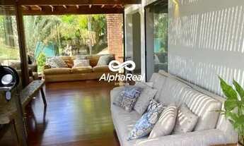 Imagem 5: Casa no condomínio Vila Del Rey em Nova Lima