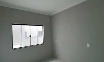 Imagem 7: Casa Nova em Itajuba-SC