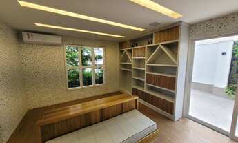 Imagem 4: Rolando Garros + O mais BARATO de 3 Quartos Disponível