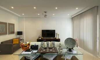 Imagem 6: Casa de condomínio para venda com 280 metros quadrados com 4 quartos