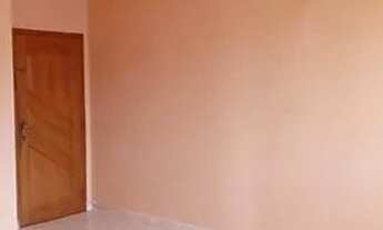 Imagem: Conforto e Comodidade em Cascadura/RJ Aluguel