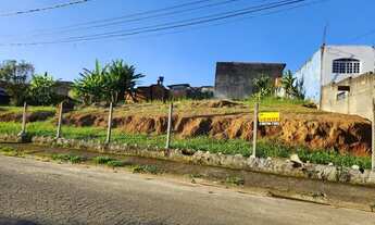 Imagem: Lote/Terreno para venda tem 0 metros quadrados