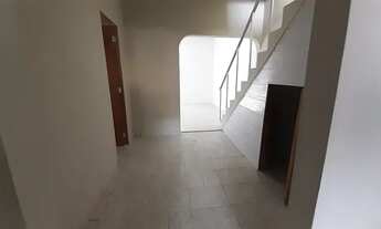 Imagem 4: Alugo casa na cidade operária