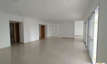 Imagem: Apartamento (tipo - padrao) 4 dormitórios/suite