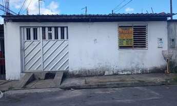 Imagem: Casa a venda