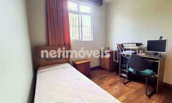 Imagem 5: Venda Apartamento 3 quartos Prado Belo Horizonte