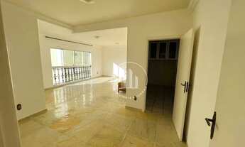 Imagem 2: Apartamento com 3 dormitórios à venda, 133 m² por R$ 560.000,00 - Balneário do Estreito