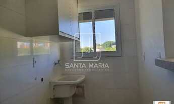 Imagem 4: Apartamento (tipo - padrao) 2 dormitórios, cozinha planejada, portaria 24 horas, elevador