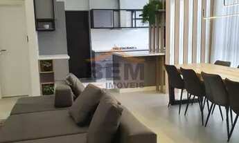 Imagem 7: Apartamento para Locação em Itajaí, Centro, 3 dormitórios, 1 suíte, 2 banheiros, 2 vagas