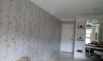 Imagem 2: Apartamento para venda