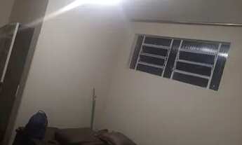 Imagem 3: Alugo casa Nossa Senhora Aparecida