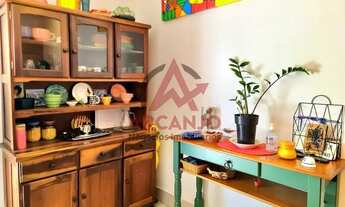 Imagem 7: Cobertura vista mar disponível para locação anual!