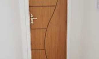 Imagem 6: Apartamento Barris 3/4, 124m² - (Anúncio do Proprietário