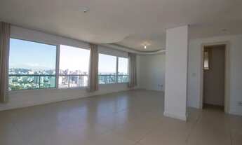 Imagem 5: Apartamento em Petrópolis