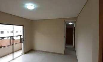 Imagem 4: Aluga se apartamento 3 quartos