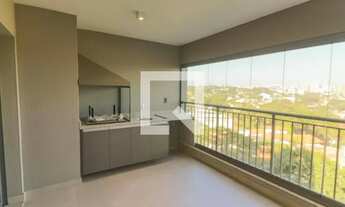 Imagem 7: Apartamento para Aluguel - Butantã, 3 Quartos, 78 m2