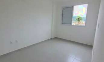 Imagem 2: APTO VILA NOVA Apartamento com 2 dormitórios