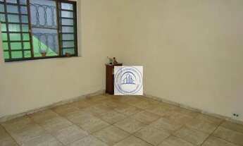 Imagem 2: Casa para alugar, 170 m² por R$ 8.170/mês - Casa Verde - São Paulo/SP