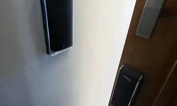 Imagem 4: 40 Mil de Entrada Guilhermina 2 Dorm 1 Suíte Sacada 65 m² Nobre Localização Praia Grande