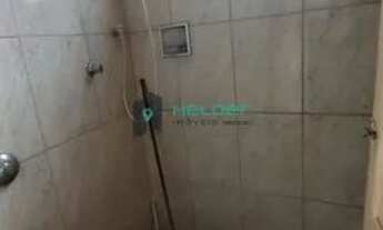 Imagem 6: Casa a venda possui 200 m2 com 3 quartos no Bairro Conjunto Habitacional Bueno Franco - Be