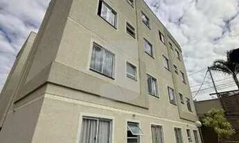 Imagem: Apartamento para aluguel, 2 quartos, 1 vaga