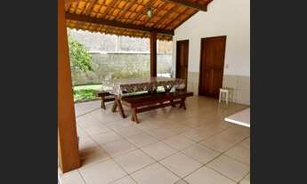 Imagem 7: Casa de condomínio para venda com 250 metros quadrados com 4 quartos em Ebenezer - Gravatá