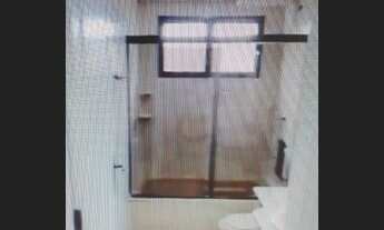 Imagem 5: Apartamento para aluguel possui 140 metros quadrados com 3 quartos