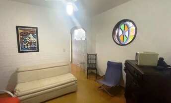 Imagem 5: TEMPORADA Casa da Ilha, Sinta-se em um sítio dentro de Cabo Frio, a 7 min da praia