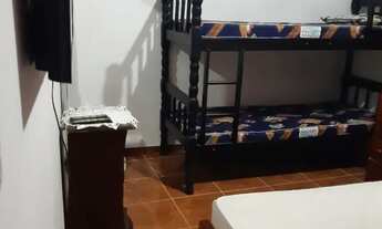 Imagem 4: Casa mobiliada para alugar proximo ao aeroporto internacional de Guarulhos