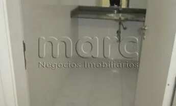 Imagem 7: SÃO PAULO - Apartamento Padrão - ACLIMACAO