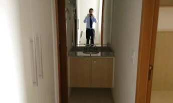 Imagem 6: Alugo apto 1 dormitorio/Centro Curitiba