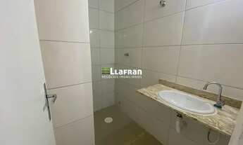 Imagem 5: Casa 2 dormitórios em condomínio Taboão da Serra