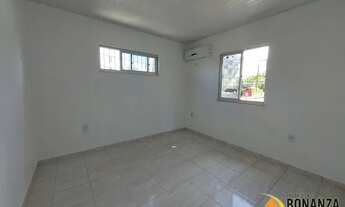 Imagem 4: Apartamento 02 quartos no Dionísio Torres