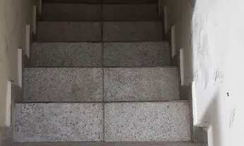 Imagem 4: Kitinet Apartamento cobertura com 1 dormitório