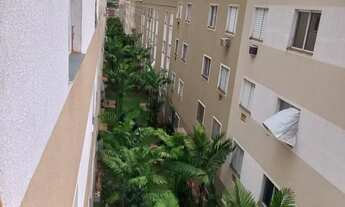 Imagem 3: Vende-se Apartamento com 2 dormitórios