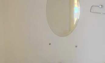 Imagem 5: APARTAMENTO 3 DORMITÓRIOS COM SUITE PARA LOCAÇÃO NO MORUMBI